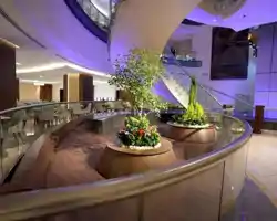 Peninsula Worth Hotel thumbnail